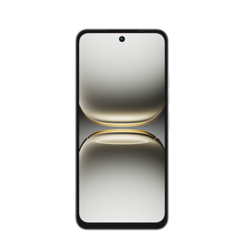 TECNO Spark 40 8/256GB Veil White купить в Барнауле фото 6