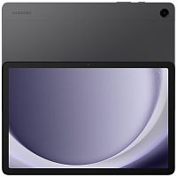 Планшет Samsung Galaxy Tab A9+ 11" SM-X216 4/64GB 5G Gray RU купить в Барнауле