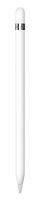 Стилус Apple Pencil (USB-C) для Apple iPad White купить в Барнауле