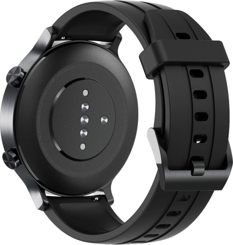 Часы Realme Watch S black купить в Барнауле фото 3