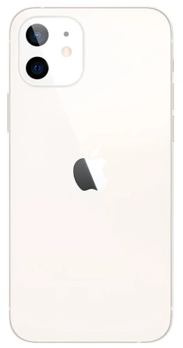 Apple iPhone 12 64 Gb White GB купить в Барнауле фото 3