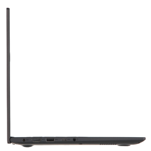 Ноутбук Asus K413EA-EB 169T Q1 14" FHD/i3-1115G4/8Gb/256Gb/SSD/UMA/W10/Indie Black купить в Барнауле фото 5