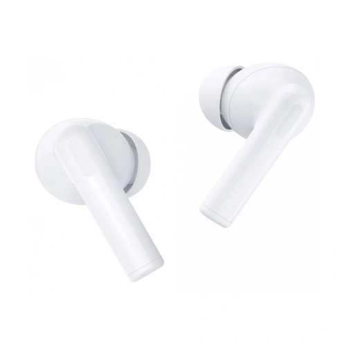 купить Гарнитура беспроводная Honor Choice Earbuds X7I White в Барнауле фото 3 Гарнитура беспроводная Honor Choice Earbuds X7I White купить в Барнауле фото 3