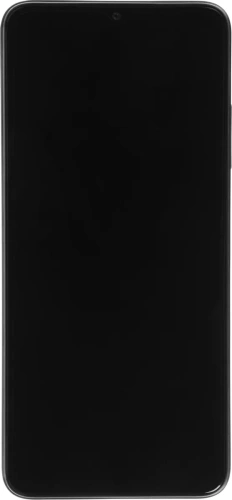 ITEL A50 3/64GB Black купить в Барнауле фото 2