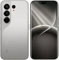 TECNO Camon 50 Ultra 5G 8/256 GB Металлик купить в Барнауле