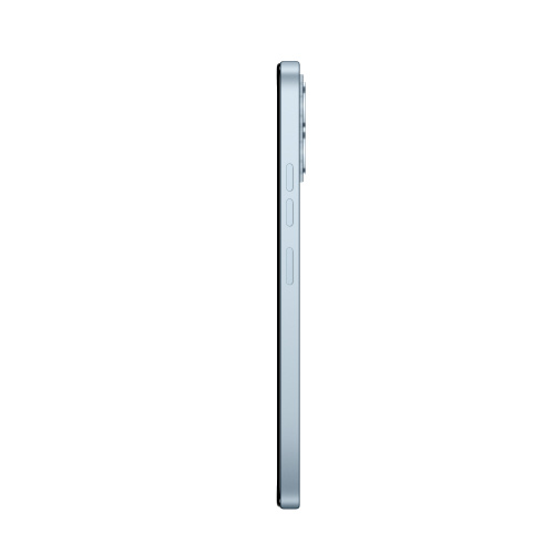 TECNO Spark 40C 8/256GB Ripple Blue купить в Барнауле фото 8