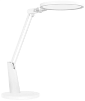 Лампа Yeelight Serene Eye-friendly Desk Lamp купить в Барнауле