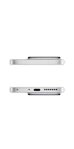 Xiaomi 15 12/512GB White купить в Барнауле фото 9