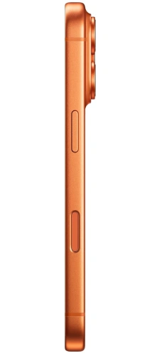 Apple iPhone 17 Pro 256Gb Cosmic Orange GB купить в Барнауле фото 4