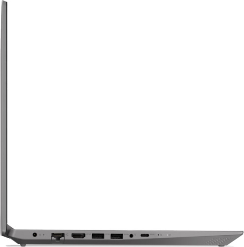 Ноутбук Lenovo IdeaPad L340-15API HD TN/R5-3500U/8Gb/256Gb SSD/UMA/15.6"/windous10/ Platinum grey купить в Барнауле фото 5