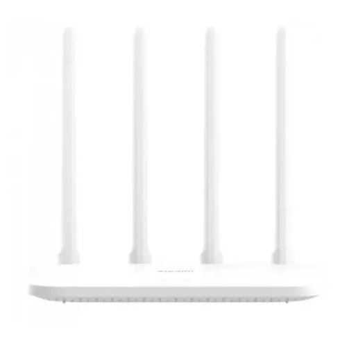 купить Wi-Fi маршрутизатор Xiaomi Router AC1200 в Барнауле Wi-Fi маршрутизатор Xiaomi Router AC1200 купить в Барнауле