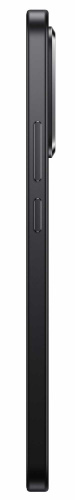 Xiaomi 15T 12/256GB Black купить в Барнауле фото 3