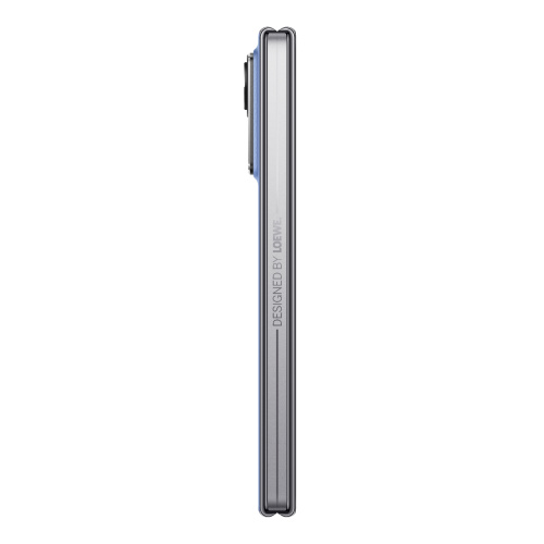 TECNO Phantom V Fold2 5G 12/512GB Rippling Blue купить в Барнауле фото 4