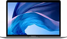 Ноутбук Apple MacBook Air 13.3" M1 8Gb/256Gb Grey space купить в Барнауле