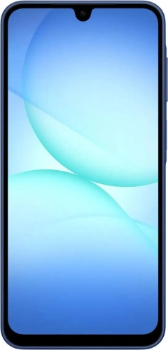 Samsung A17 A175F 8/256Gb Голубой RU купить в Барнауле фото 3