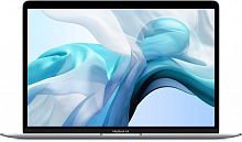 Ноутбук Apple MacBook Air 13 i5 1,6/8Gb/256GB Silver купить в Барнауле
