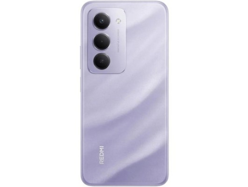 купить Xiaomi REDMI 15 6/128GB Purple в Барнауле фото 7 Xiaomi REDMI 15 6/128GB Purple купить в Барнауле фото 7