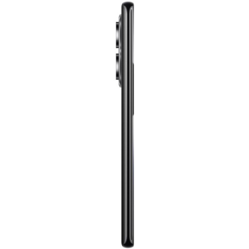 Xiaomi Redmi Note 14 Pro 5G 8/256GB Midnight Black купить в Барнауле фото 4