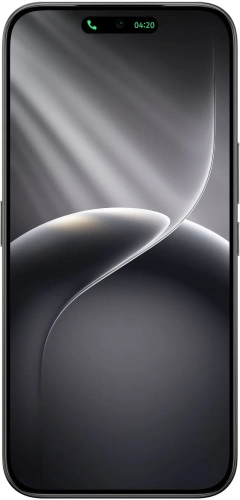 купить TECNO Camon 50 8/128GB Черный в Барнауле фото 5 TECNO Camon 50 8/128GB Черный купить в Барнауле фото 5