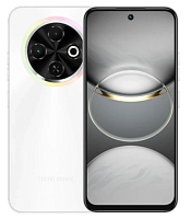 TECNO Spark 30c 8/256GB Orbit White купить в Барнауле