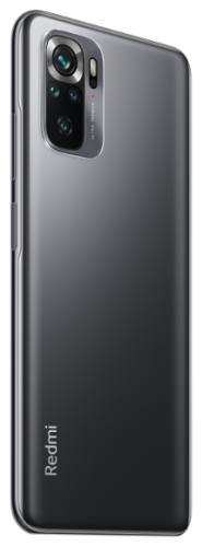 Xiaomi Redmi Note 10S 128Gb Onyx Gray купить в Барнауле фото 3