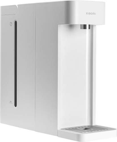 Диспенсер горячей воды Xiaomi Instant Hot Water Dispenser купить в Барнауле фото 2