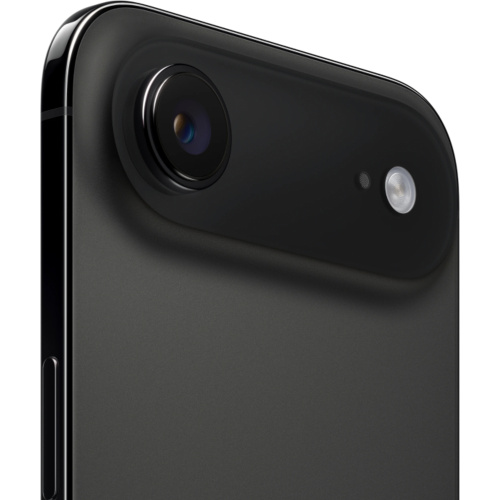 Apple iPhone Air 512Gb Черный  купить в Барнауле фото 2