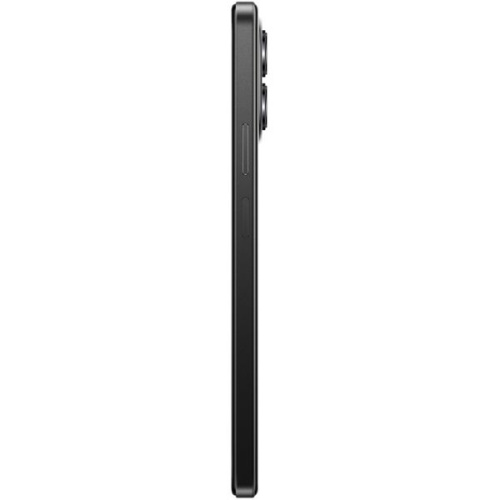 TECNO POVA 7 Neo 8/128GB Geek Black купить в Барнауле фото 5