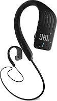 Наушники JBL беспроводные спортивные Endurance Sprint Черные купить в Барнауле