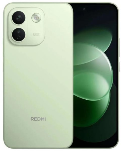 купить Xiaomi Redmi Note 17 Pro Max 5G 8/256GB Зеленый в Барнауле Xiaomi Redmi Note 17 Pro Max 5G 8/256GB Зеленый купить в Барнауле