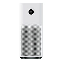 Очиститель воздуха Xiaomi Mi Air Purifier Pro купить в Барнауле