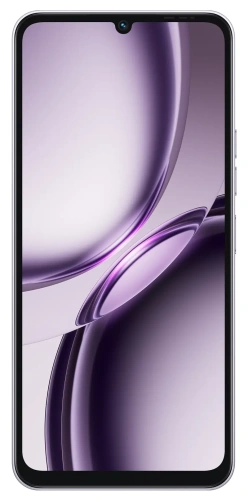 купить TECNO Spark Go 3 4/64GB Фиолетовый в Барнауле фото 5 TECNO Spark Go 3 4/64GB Фиолетовый купить в Барнауле фото 5