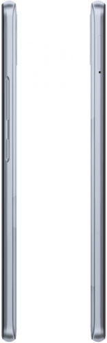 Realme C15 4+64GB Серебрянный купить в Барнауле фото 4