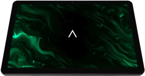 Планшет Digma Pro Zoom T606 8C 10.1" 8/128Gb темно-серый купить в Барнауле фото 4