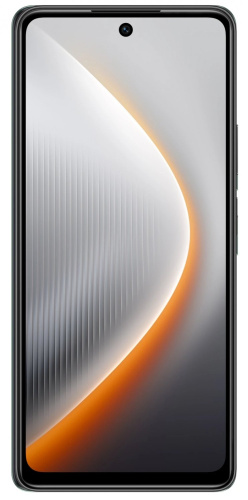 TECNO POVA 7 Neo 8/128GB Magic Silver купить в Барнауле фото 2