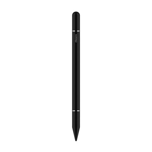 Стилус Deppa Pro Stick универсальный для смартфонов и планшетов черный купить в Барнауле