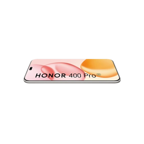 Honor 400 Pro 12/256GB Midnight Black купить в Барнауле фото 6