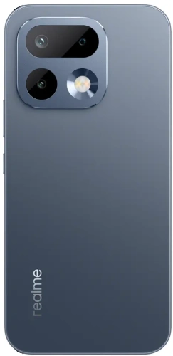 купить Realme 16 Pro 8/256GB Серый в Барнауле фото 2 Realme 16 Pro 8/256GB Серый купить в Барнауле фото 2