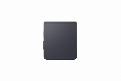 купить Samsung Z Flip 8 5G F776B 12/256GB Графит RU в Барнауле фото 2 Samsung Z Flip 8 5G F776B 12/256GB Графит RU купить в Барнауле фото 2