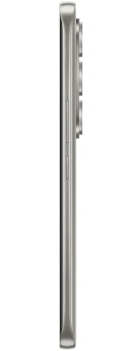 TECNO Camon 50 12/256GB Металлик купить в Барнауле фото 4