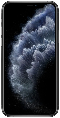 Apple iPhone 11 Pro MAX RFB 256 Gb Space Grey купить в Барнауле фото 2