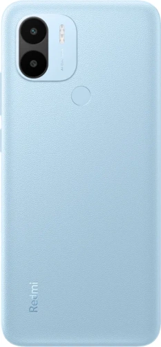 Xiaomi Redmi A2+ 3/64GB Light Blue купить в Барнауле фото 6