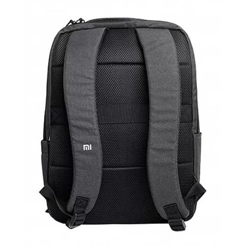 Рюкзак Xiaomi Commuter Backpack (Dark Gray) купить в Барнауле фото 3