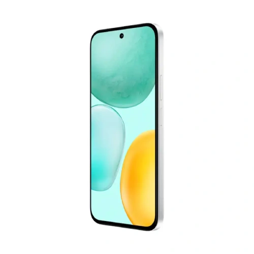 Honor X6c 6/256GB Белый купить в Барнауле фото 3