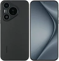 Huawei Pura 70 12/256GB Black купить в Барнауле