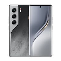 TECNO Camon 40 Pro 8/256GB Galaxy Black купить в Барнауле