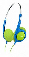Наушники Philips для детей SHK1030/00 купить в Барнауле