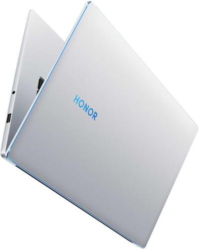 Ноутбук Honor MAGICBOOK R7-3700U 15" 16/512GB  купить в Барнауле фото 5