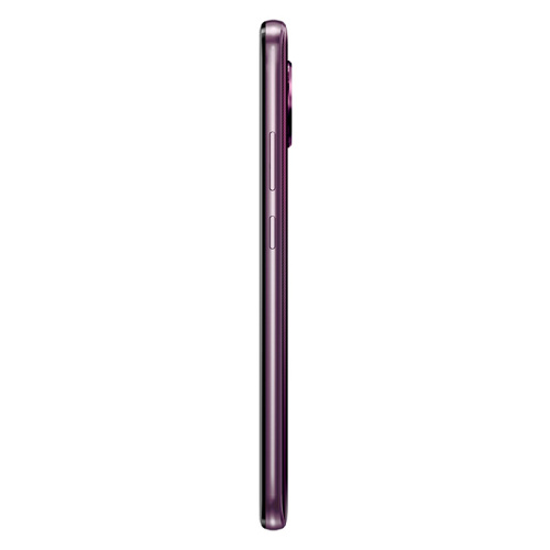 Nokia 5.4 DS 6/64Gb Purple купить в Барнауле фото 6