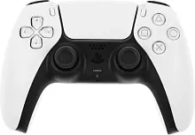 Игровая приставка Sony PlayStation 5 Slim CFI-2102A купить в Барнауле